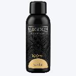 Massage - Huiles bougies Huile de Massage Erotique 100ml - Vanille - Hydrosoluble