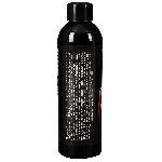 Massage - Huiles bougies Huile de Massage Erotique 200ml - Extase Orientale - Hydrosoluble