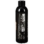 Massage - Huiles bougies Huile de Massage Erotique 200ml - Extase Orientale - Hydrosoluble
