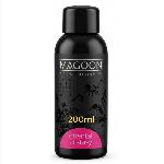 Massage - Huiles bougies Huile de Massage Erotique 200ml - Extase Orientale - Hydrosoluble
