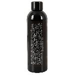 Massage - Huiles bougies Huile de Massage Erotique 200ml - Indian - Hydrosoluble