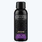 Huile de Massage Erotique 200ml - Indian - Hydrosoluble Huile de Massage Erotique 200ml - Indian - Hydrosoluble