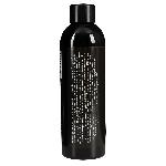 Massage - Huiles bougies Huile de Massage Erotique 200ml - Jasmin - Hydrosoluble