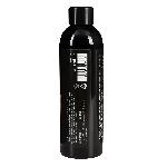 Massage - Huiles bougies Huile de Massage Erotique 200ml - Jasmin - Hydrosoluble