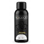 Huile de Massage Erotique 200ml - Jasmin - Hydrosoluble Huile de Massage Erotique 200ml - Jasmin - Hydrosoluble