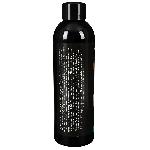 Massage - Huiles bougies Huile de Massage Erotique 200ml - Love Fantasy - Hydrosoluble