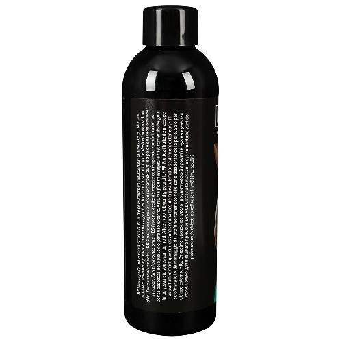 Massage - Huiles bougies Huile de Massage Erotique 200ml - Love Fantasy - Hydrosoluble