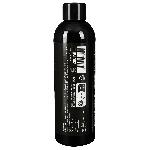 Massage - Huiles bougies Huile de Massage Erotique 200ml - Love Fantasy - Hydrosoluble