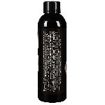 Massage - Huiles bougies Huile de Massage Erotique 200ml - Mouche Espagnole - Hydrosoluble