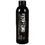 Massage - Huiles bougies Huile de Massage Erotique 200ml - Mouche Espagnole - Hydrosoluble