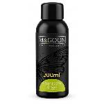 Massage - Huiles bougies Huile de Massage Erotique 200ml - Mouche Espagnole - Hydrosoluble