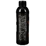 Massage - Huiles bougies Huile de Massage Erotique 200ml - Vanille - Hydrosoluble