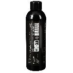 Massage - Huiles bougies Huile de Massage Erotique 200ml - Vanille - Hydrosoluble