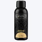 Massage - Huiles bougies Huile de Massage Erotique 200ml - Vanille - Hydrosoluble