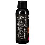 Massage - Huiles bougies Huile de Massage Erotique 50ml - Extase Orientale - Hydrosoluble