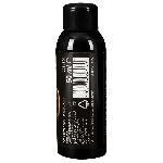 Massage - Huiles bougies Huile de Massage Erotique 50ml - Extase Orientale - Hydrosoluble