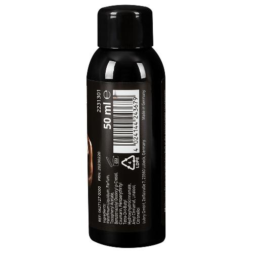 Massage - Huiles bougies Huile de Massage Erotique 50ml - Extase Orientale - Hydrosoluble