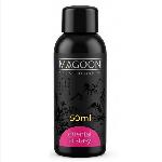 Massage - Huiles bougies Huile de Massage Erotique 50ml - Extase Orientale - Hydrosoluble