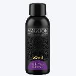 Massage - Huiles bougies Huile de Massage Erotique 50ml - Indian - Hydrosoluble