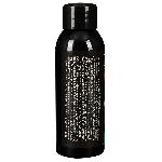 Massage - Huiles bougies Huile de Massage Erotique 50ml - Love Fantasy - Hydrosoluble
