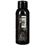 Massage - Huiles bougies Huile de Massage Erotique 50ml - Love Fantasy - Hydrosoluble