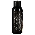 Massage - Huiles bougies Huile de Massage Erotique 50ml - Mouche Espagnole - Hydrosoluble