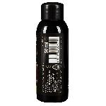 Massage - Huiles bougies Huile de Massage Erotique 50ml - Mouche Espagnole - Hydrosoluble