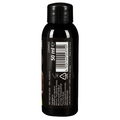 Massage - Huiles bougies Huile de Massage Erotique 50ml - Mouche Espagnole - Hydrosoluble