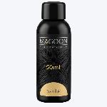 Massage - Huiles bougies Huile de Massage Erotique 50ml - Vanille - Hydrosoluble