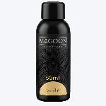Huile de Massage erotique 50ml Vanille - You2Toys - Hydrosoluble Huile de Massage erotique 50ml Vanille - You2Toys - Hydrosoluble
