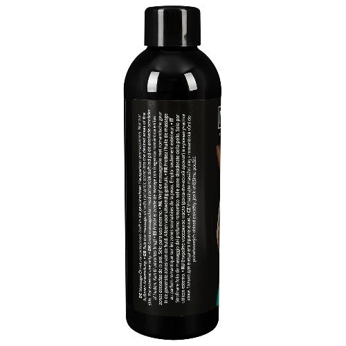 Huiles de massage Huile de Massage Erotique Amour Fantaisie 200ml