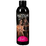 Huiles de massage Huile de Massage Erotique Extase Orientale 200ml