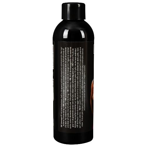 Huiles de massage Huile de Massage Erotique Extase Orientale 200ml