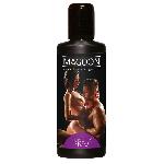 Huiles de massage Huile de massage erotique Indian 50ml