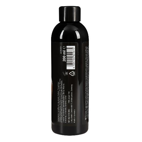 Huiles de massage Huile de Massage Erotique Jasmin 200ml