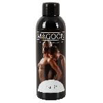 Huile de Massage Erotique Jasminl 100ml