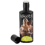 Huile de Massage Erotique Mouche Espagnole 100 ml