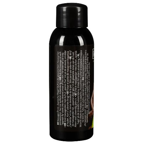 Huiles de massage Huile de Massage Erotique Mouche Espagnole 50 ml