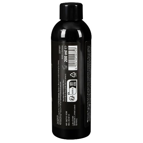 Huiles de massage Huile de Massage Erotique Vanille 200 ml