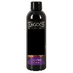 Huile de massage Indian 200ml