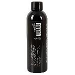 Huiles de massage Huile de massage Indian 200ml