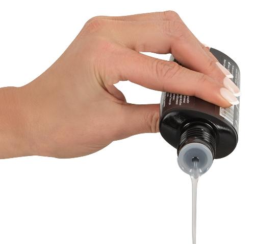 Huiles de massage Huile de massage Indian 50ml