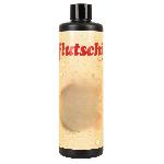 Lubrifiants Huile de massage intime - 500ml