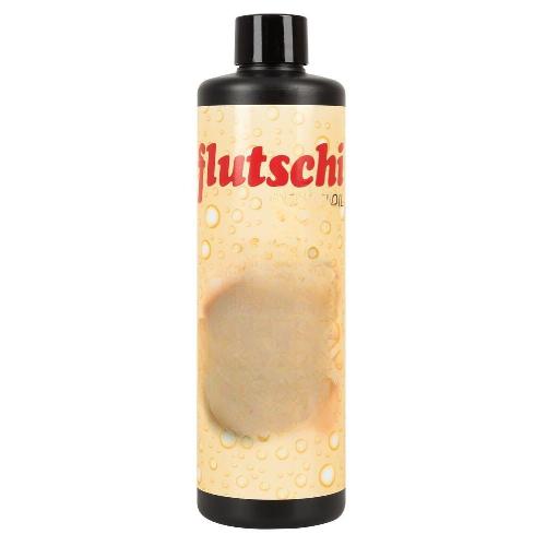 Lubrifiants Huile de massage intime - 500ml