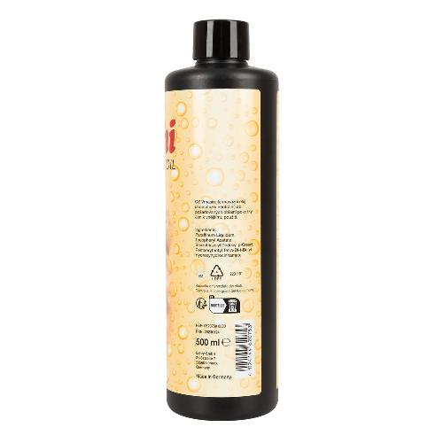 Lubrifiants Huile de massage intime - 500ml