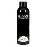 Huiles de massage Huile de Massage Jasmin 200ml