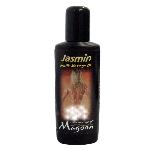 Huiles de massage Huile de massage Jasmin 50ml