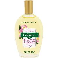 huile-de-massage-lait-de-massage