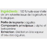 huile-de-massage-lait-de-massage