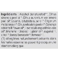 huile-de-massage-lait-de-massage huile-de-massage-lait-de-massage